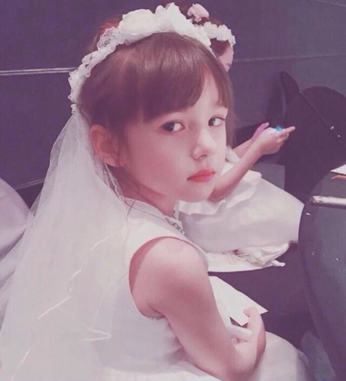 ��Ѧ��ʲô����Ԣ��ȽϺã�Ѧ���к�100�ֵ����ִ�ȫ��