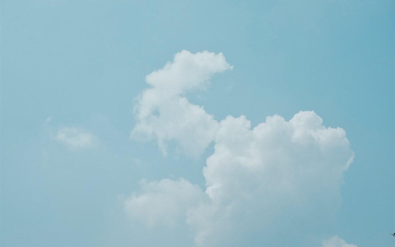 ������������Ů��������ʫ���й� ʫ���к���������Ů����ȫ