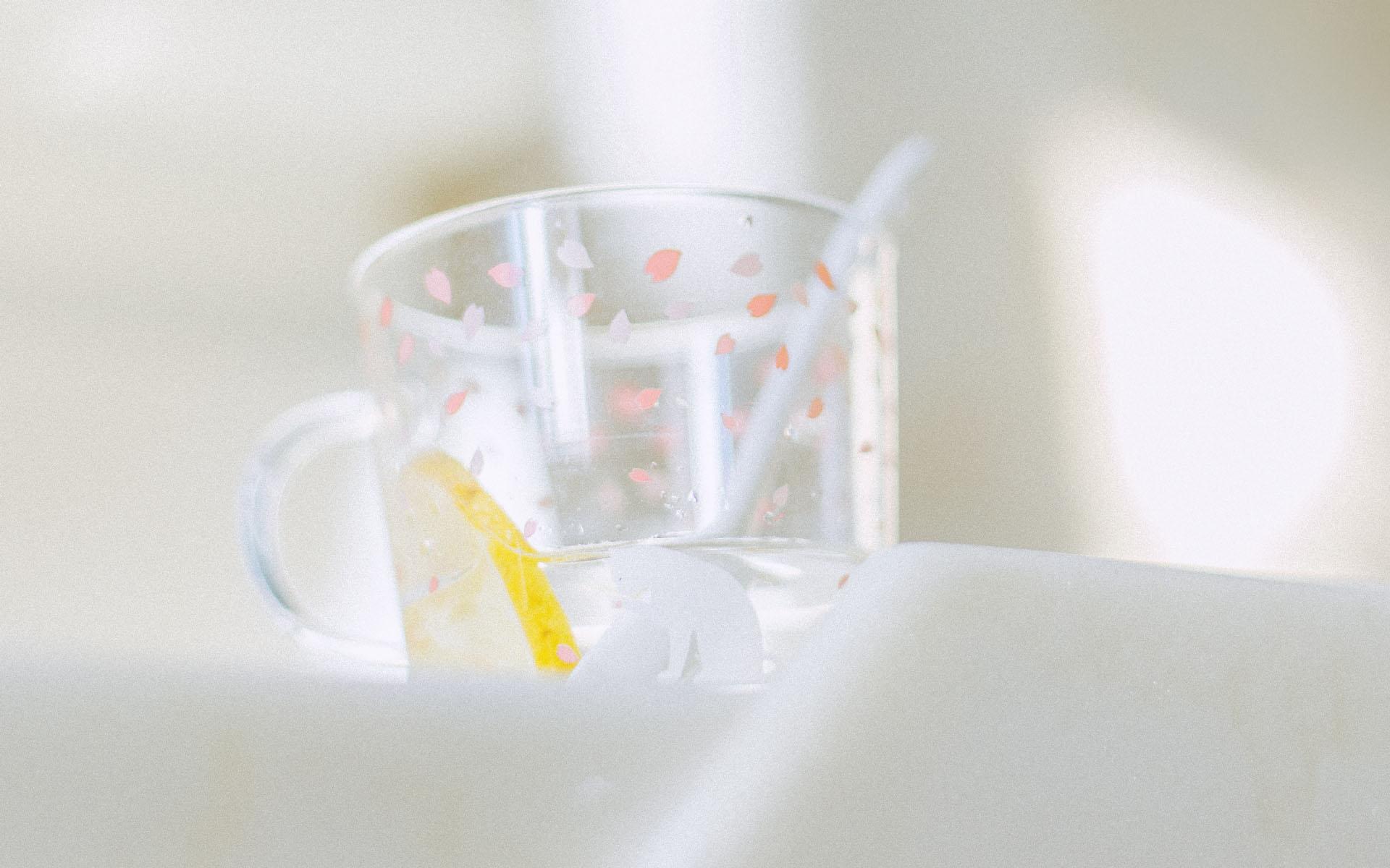 ����Ů�������к��������� 2021�����Ů��ȡ����ȫ