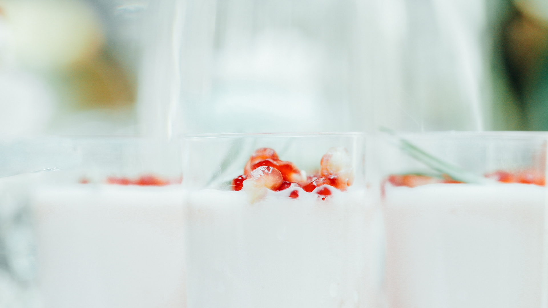 ��Ҷ��Ů�����ֹŷ���ʫ�� Ҷ��100��Ů������