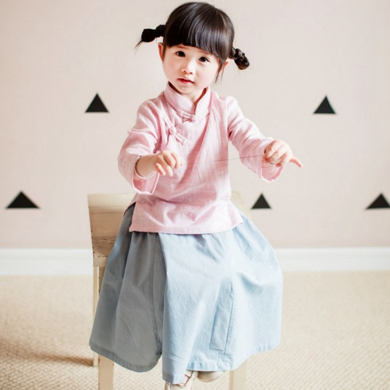 ����ʺ�Ů��ȡ������ʲô���壿����ֵ�100��Ů�������Ƽ���