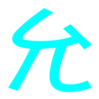 ȡΪʲô˵ȡȡԢõŮ֣