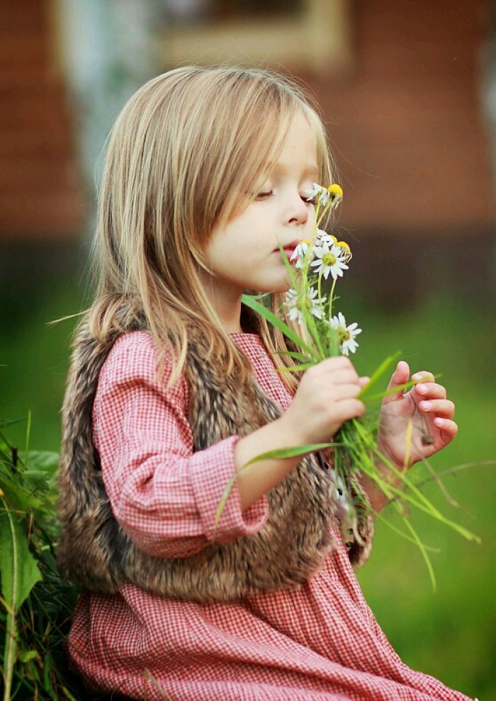 ���������ʵ�Ů��Ӣ������ôȡ����������Ů��Ӣ�������Ƽ���