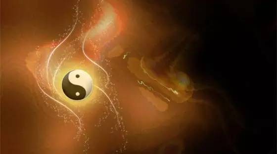 ȱ����ʫ�������ִ�ȫ ��ôȡ���ŵĹŷ�ȱ���к����֣�