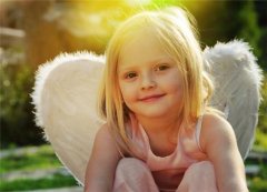 泓字取名含义是什么?泓字取名的最佳组合