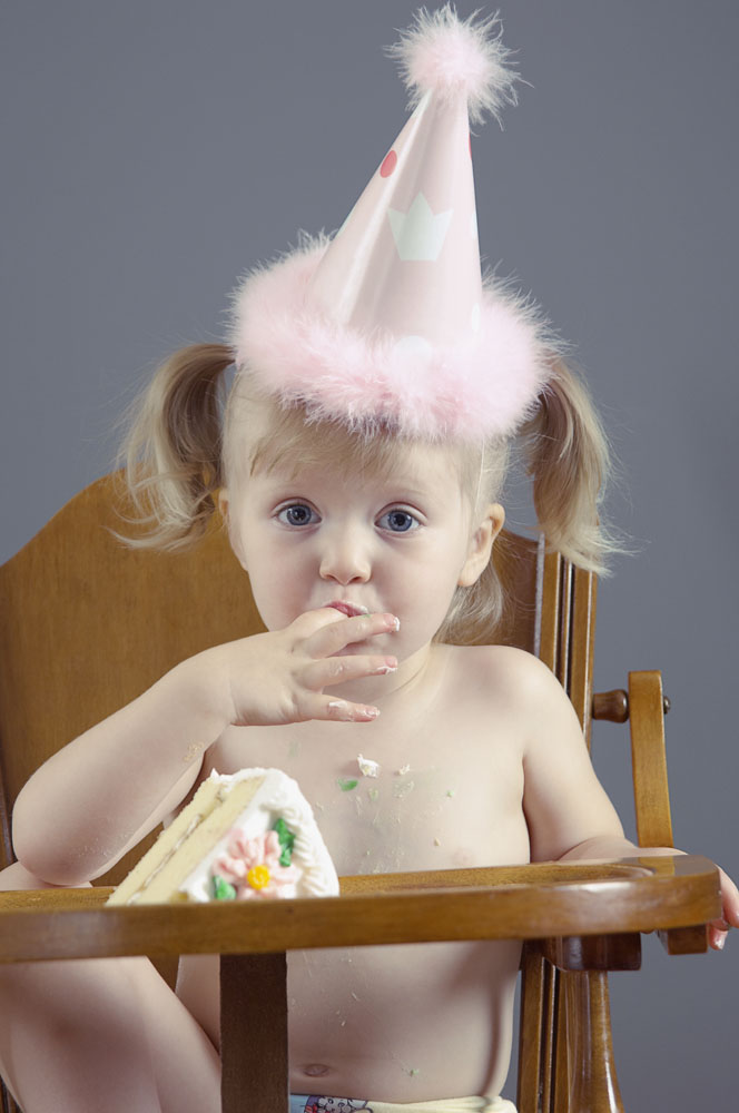 p��ͷ��Ӣ����������Щֵ���Ƽ���p��ͷ��Ů��Ӣ������Ԣ�������