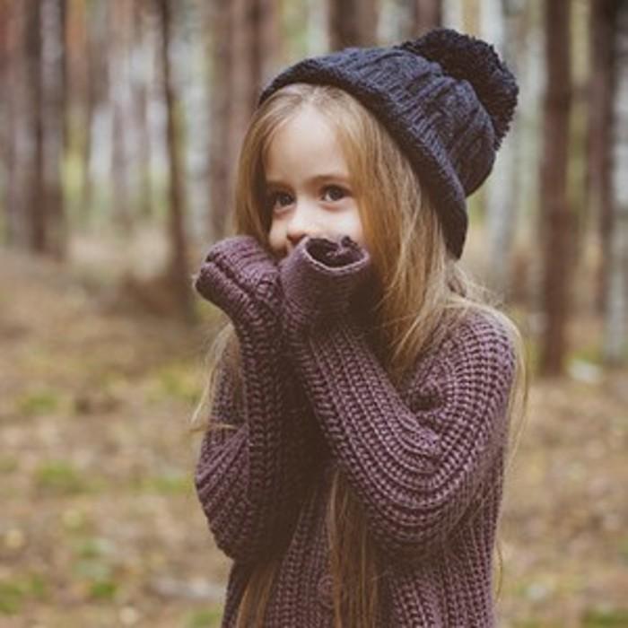 sunny������Ӣ���������ֺò��ã�sunny��Ӣ������ʲô��˼��