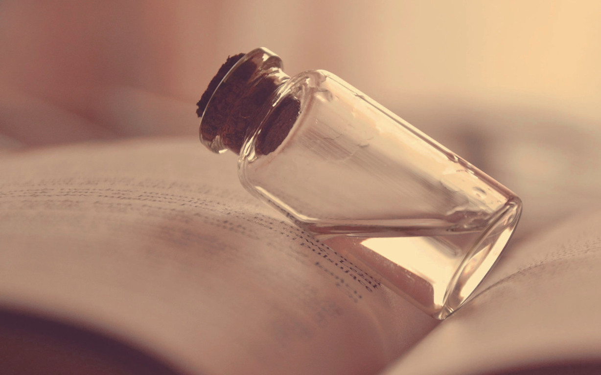 Ů����ȡʲô���ֺ��� Ů�����ּ򵥴�������ȫ