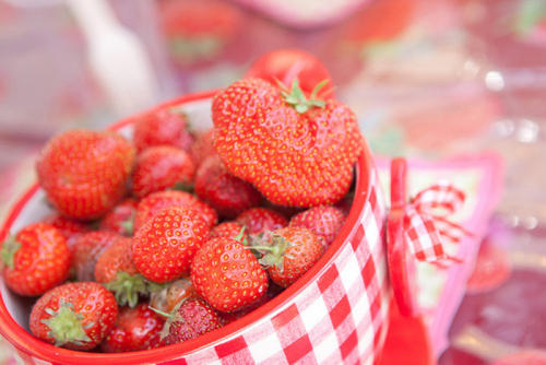 ���ָ��к�ȡ���ò��ã������ִ������������Щ