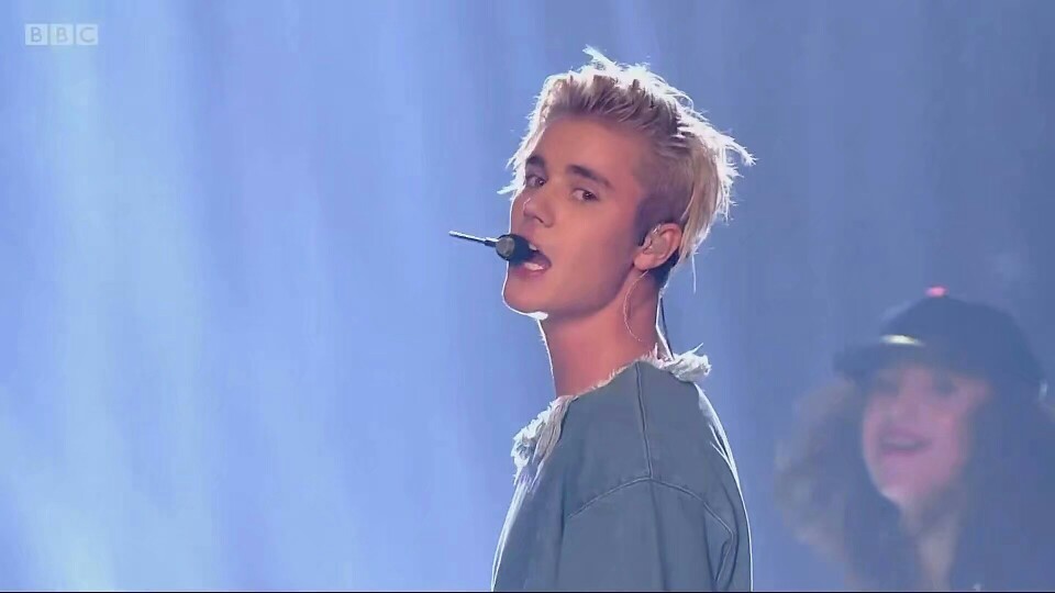 justinӢ����ʲô��˼��ʲô���壿��justin��Ӧ��Ů��Ӣ�����Ƽ���