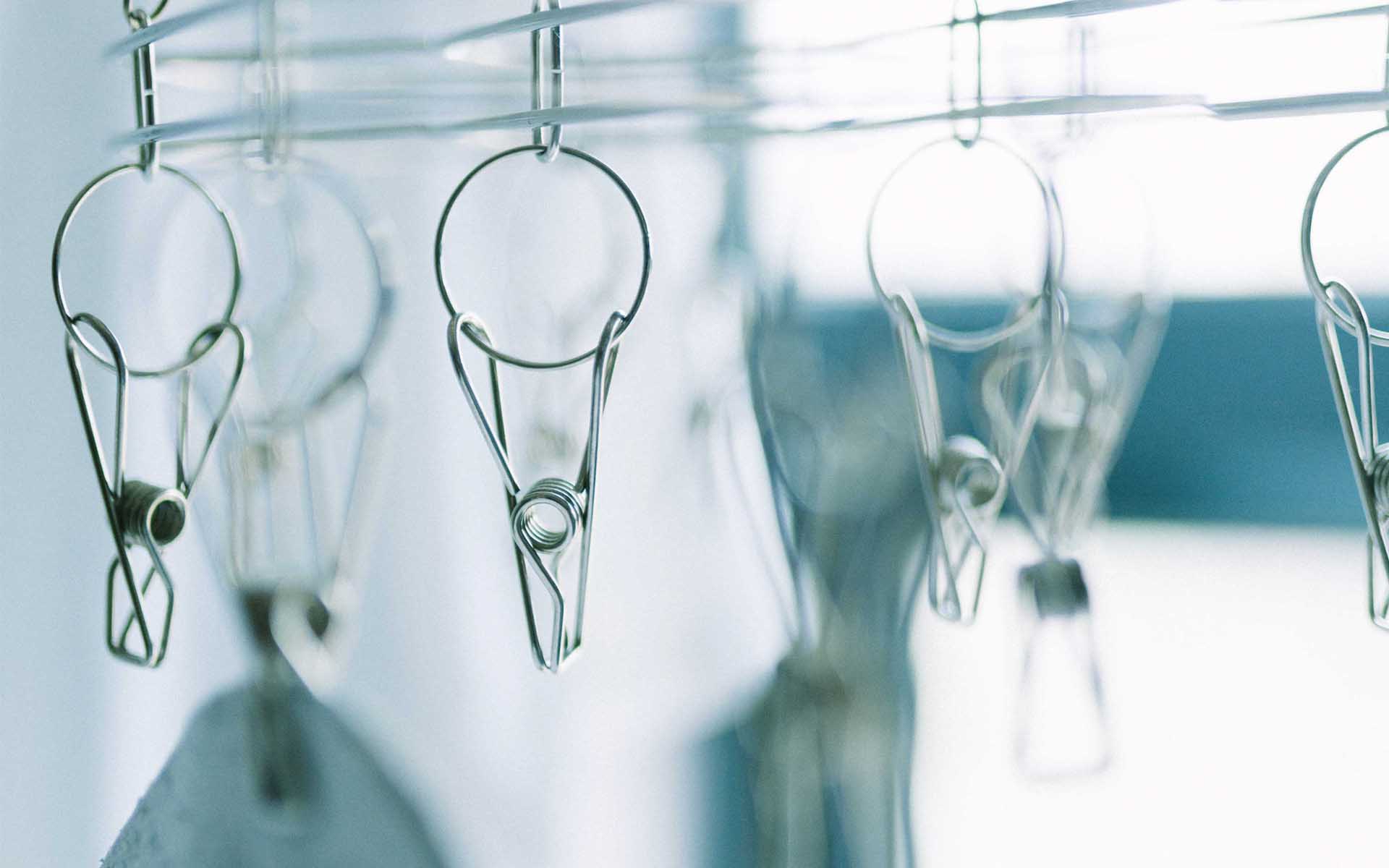 ���ŵ��к�ȡʲô���ֺ� 2021����100���к�����