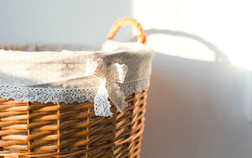 Ů���ճ̽�ʲô���ֺ���������Ů����Ԣ��õ�����