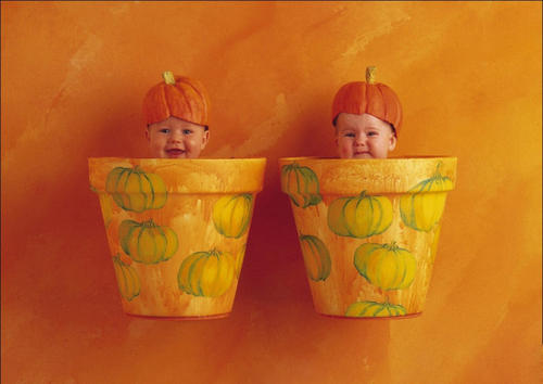 ����ʫ���к������ִ�ȫ ���йŷ��ʫ���к�������ôȡ��