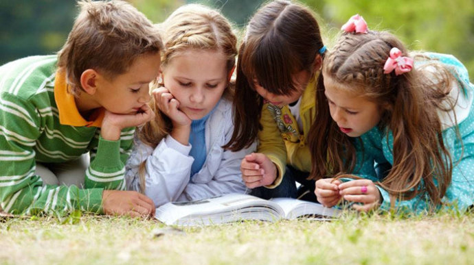 �Ƚ������շ���Ӣ������ôȡ���������ټ���Ӣ�����ִ�ȫ��Ů��