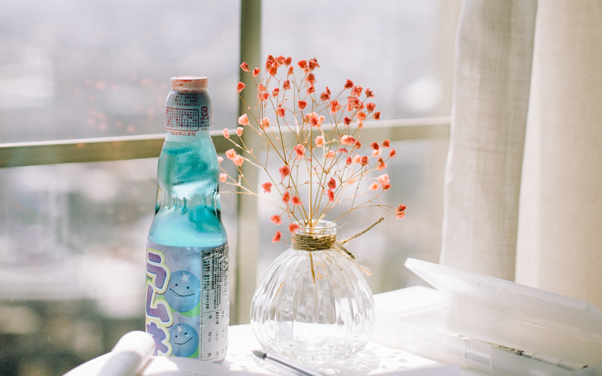 �����������е�Ԣ��ͺ��� ����Ů�����������ִ�ȫ