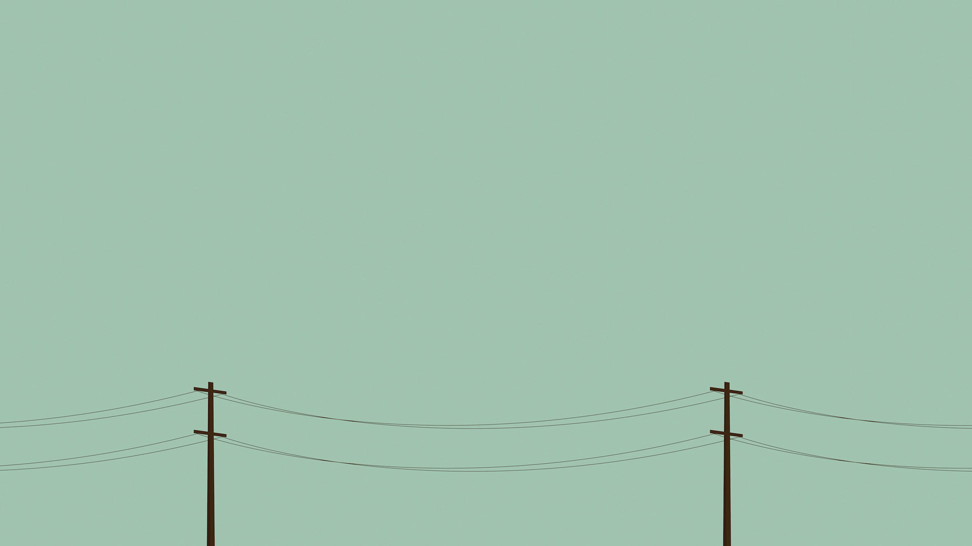 ��Ԣ���к�����Ů������ 100���������ں�Ů������