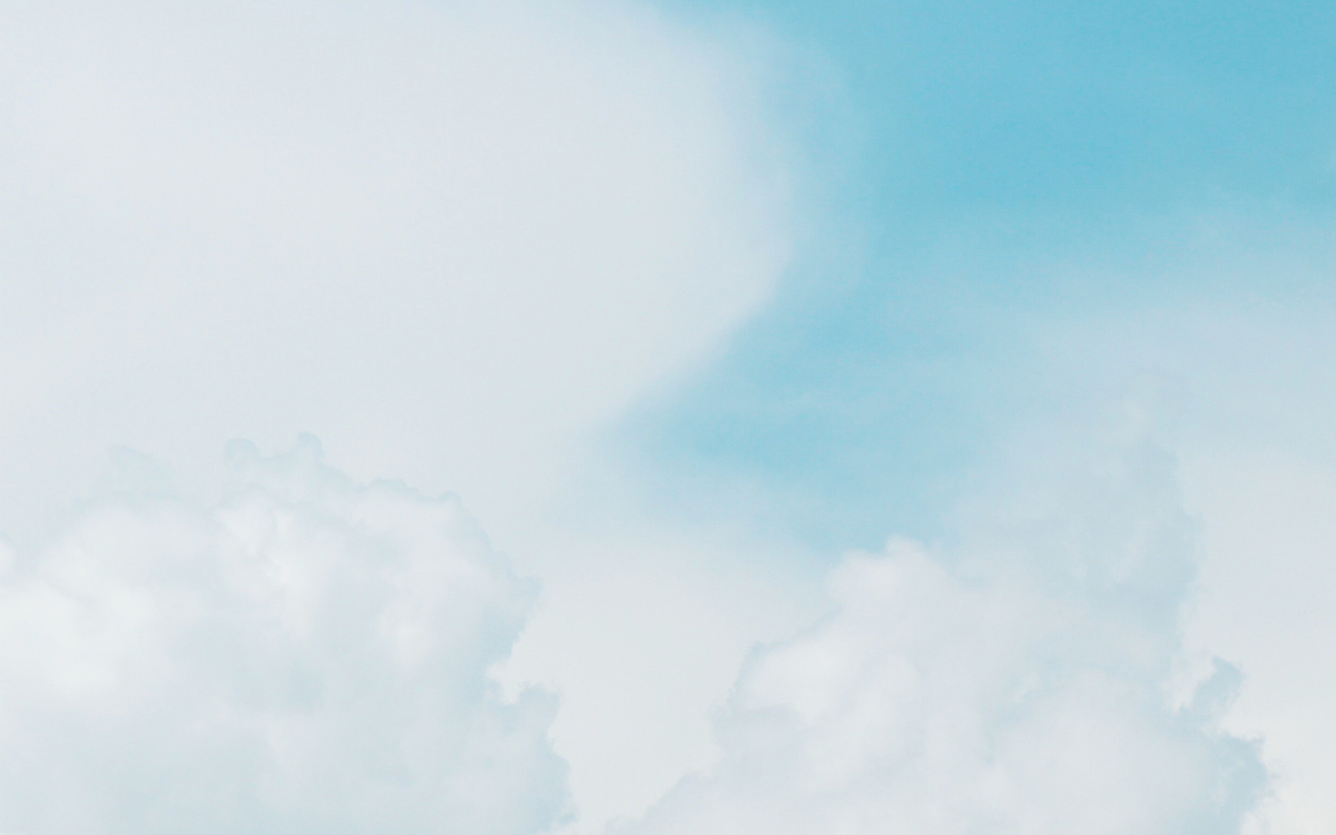 ���������к���������Ů�� ����Ů��100�������������