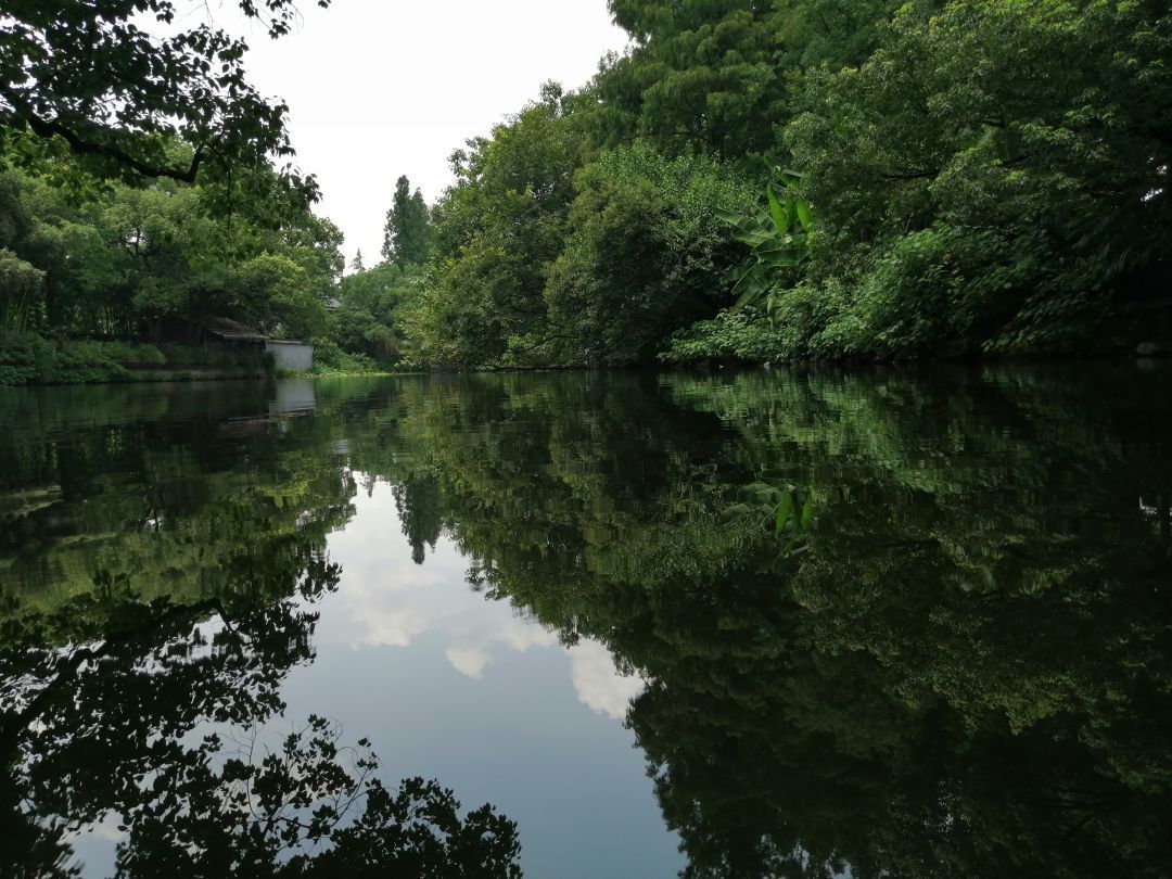 Ů�����Դ���������֣�Ů�����Լ򵥵����ִ�ȫ