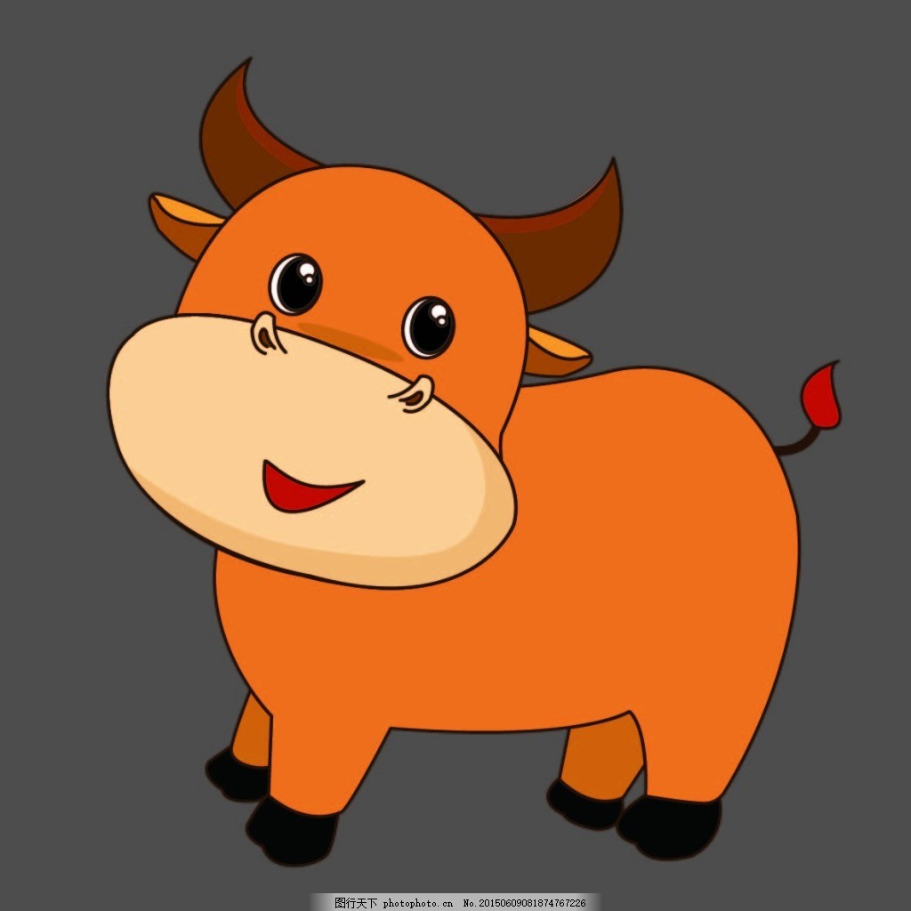 ��������Ӧ��ע��ʲô����Щ���ɣ�ţ��������������Щ�֣�