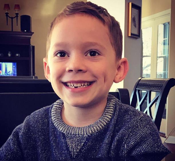 �к����ִ��Ӻ�����ʲôԢ�⣿��������߷ֵ��к������Ƽ���