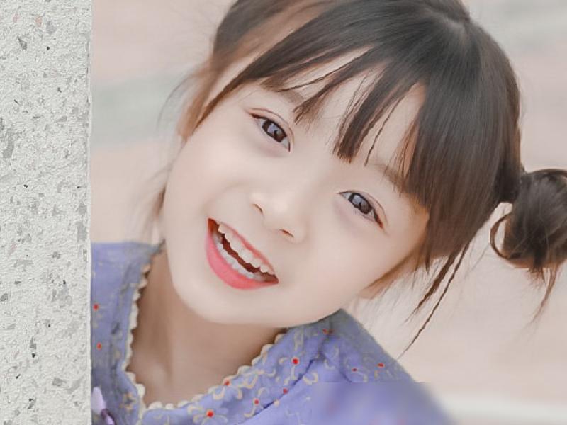 带水的女孩小名怎么取有什么含义?带水洋气的女孩小名大全2021!