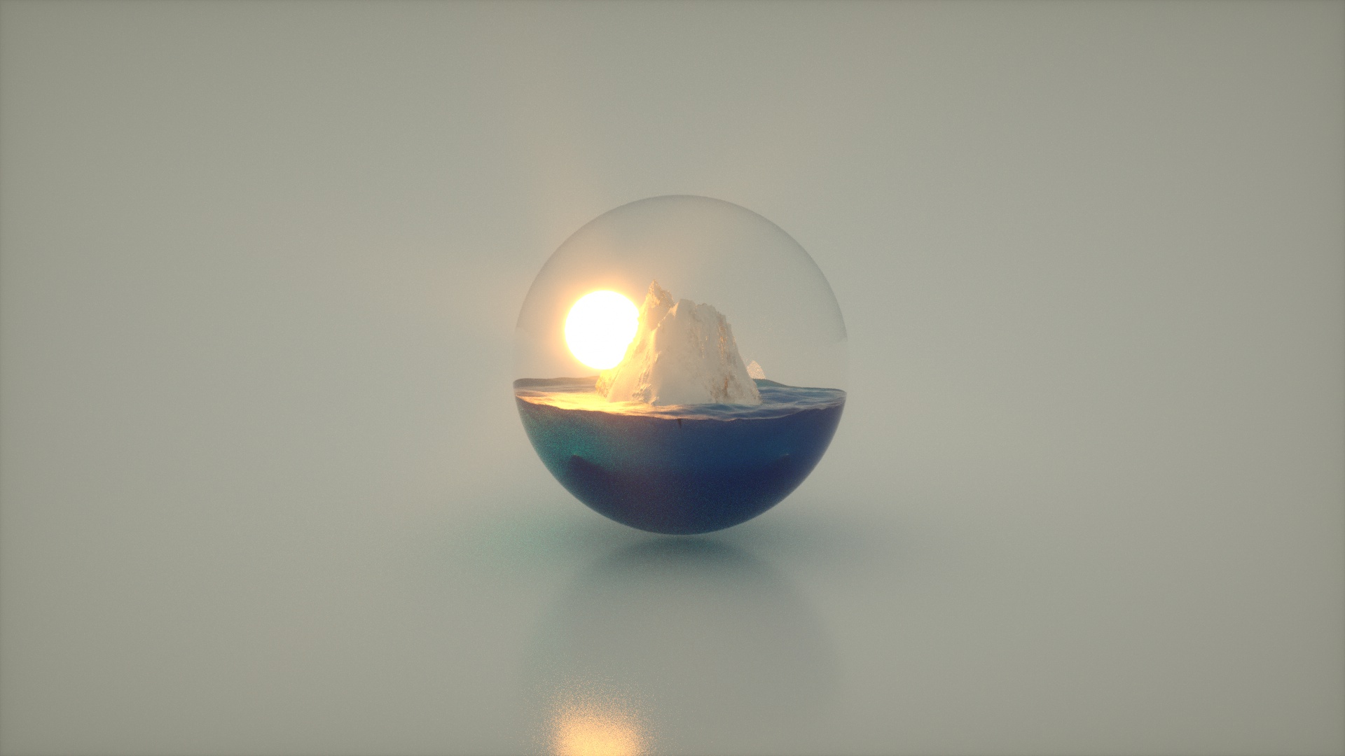 Ů�����ִ�溵���ʲô�����Ԣ�� ����������Ů�����ּ���