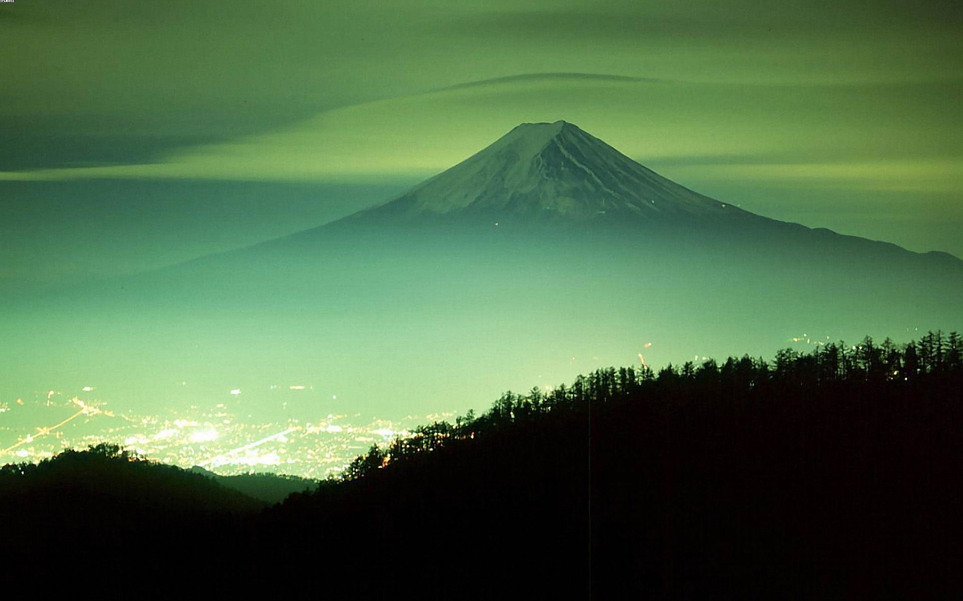 ����Ů�����ָ߶˴��� ����Ů����ȡ���ִ�ȫ2021