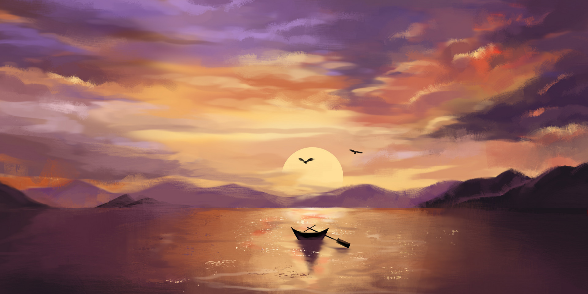 ���ȡ����Ԣ��ͺ��壬����ֵ��к������Ƽ�