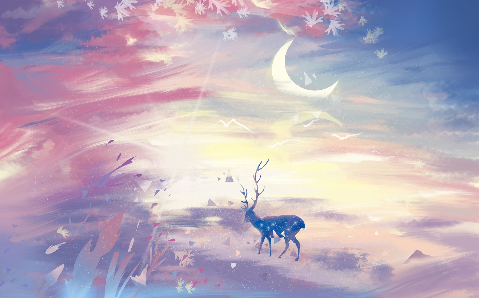 ����ȡ����Ԣ��ͺ��壬�����ֺ�����Ů������