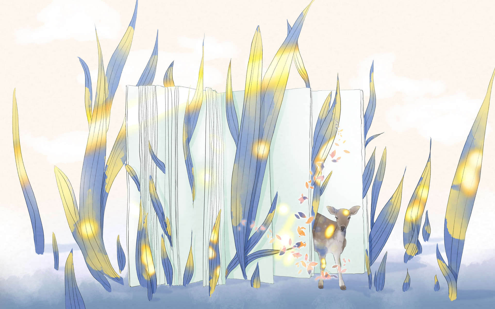 ����ȡ����Ԣ��ͺ��壬�����ֺ�����Ů������