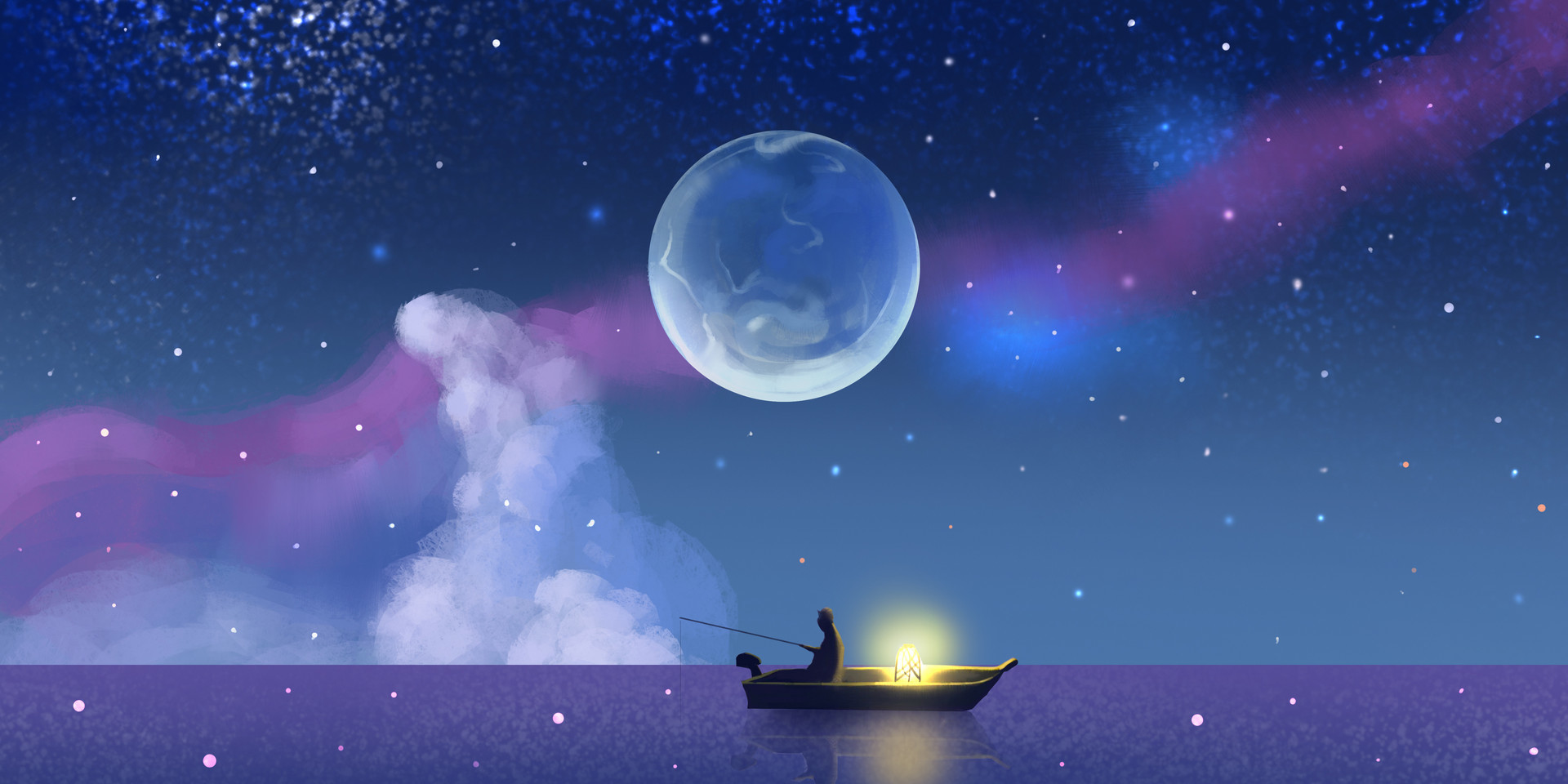 ������Ԣ����к����֣��к�����Ԣ������ִ�ȫ