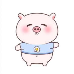 ������ȡ��Ӧ�ñ���ʲô����Щ���ɣ�����ȡ��������Щ�֣�