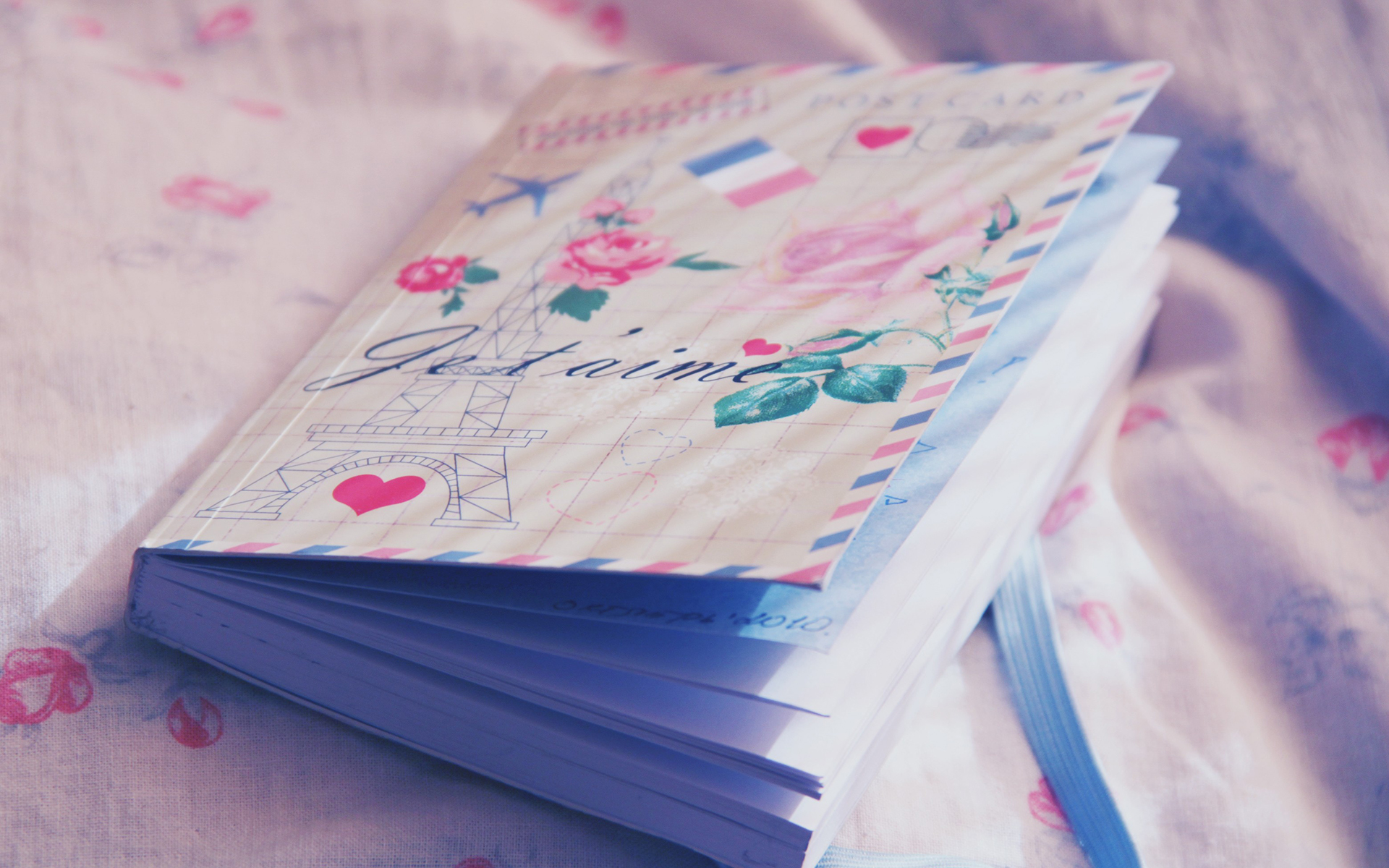 Ů������ȡ��Ԣ�������ʲô���� �����ֵ�Ů��������Щ