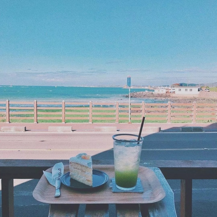 ��ִ�����Ů��������ôȡ���������׵�Ů�����ּ�����