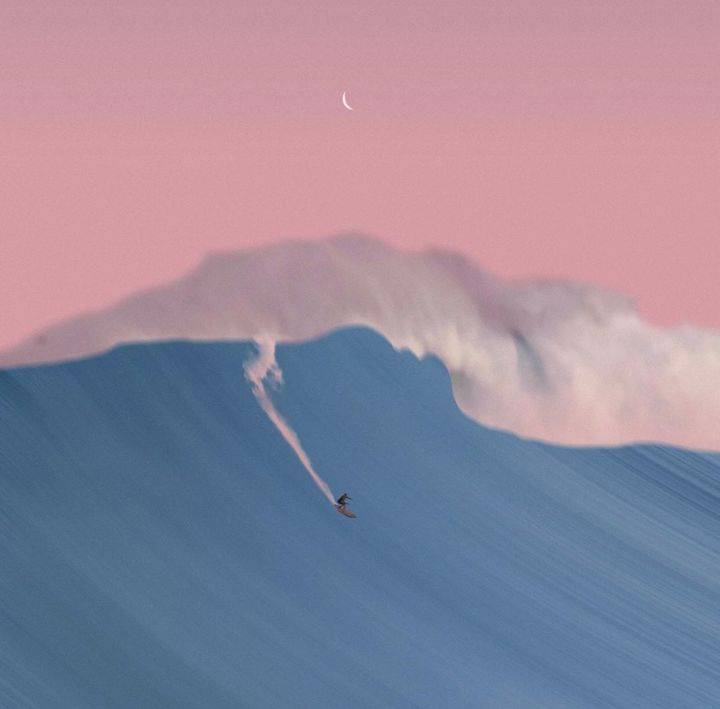 �ŵ���Ԣ���Ů�����ּ����ͣ���ʫ���Ů�����־�ѡ