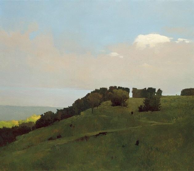 ƽ������֮����к����֣�Ԣ���к�������ʵ������