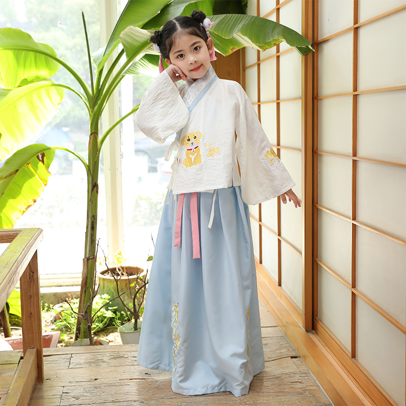 �������ʵ�Ů��������ôȡ�����ʶ��ص�Ů�����־�ѡ��