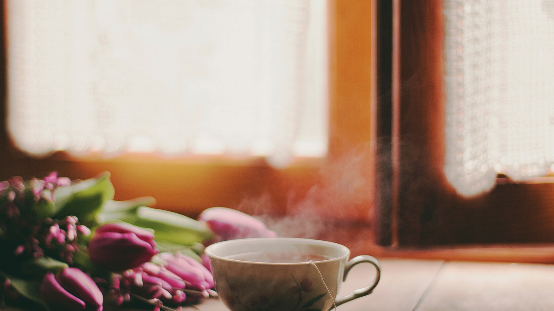 ���޵��к������ر�һ��� 100�ֵ������к�����