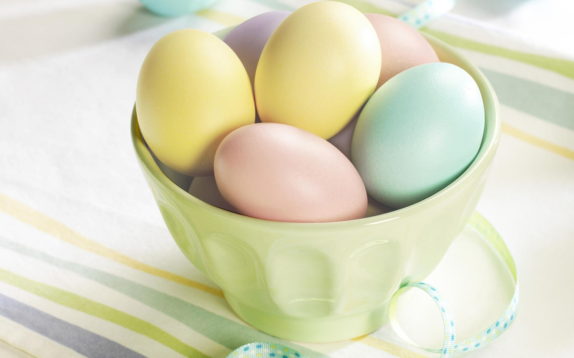 �����к��򵥴����������� �����к�������߷ִ�ȫ