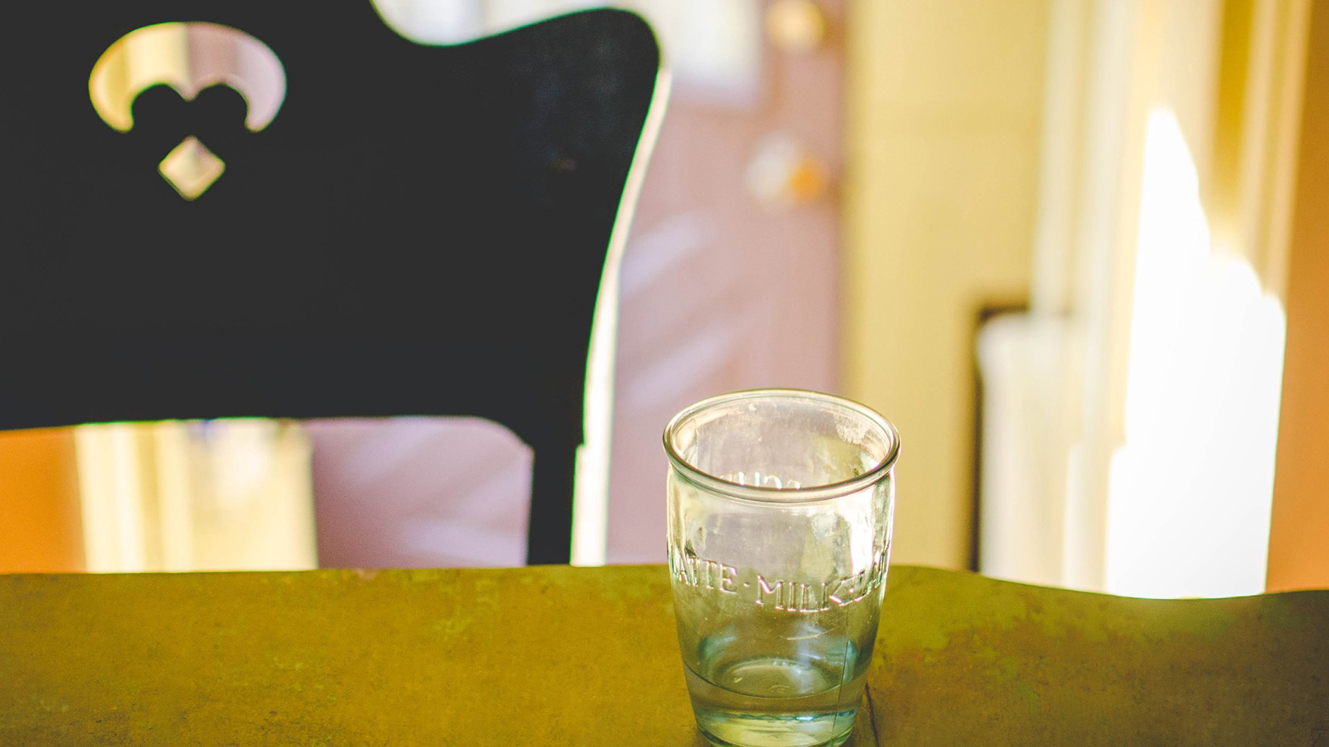 ����Ů���������Ŵ���������Щ ����Ů��100������ȫ��