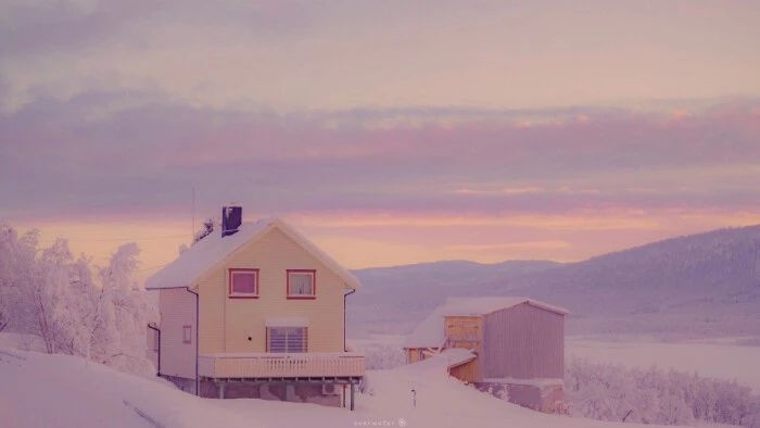 �����ֺ������к�������ôȡ���б�����������������