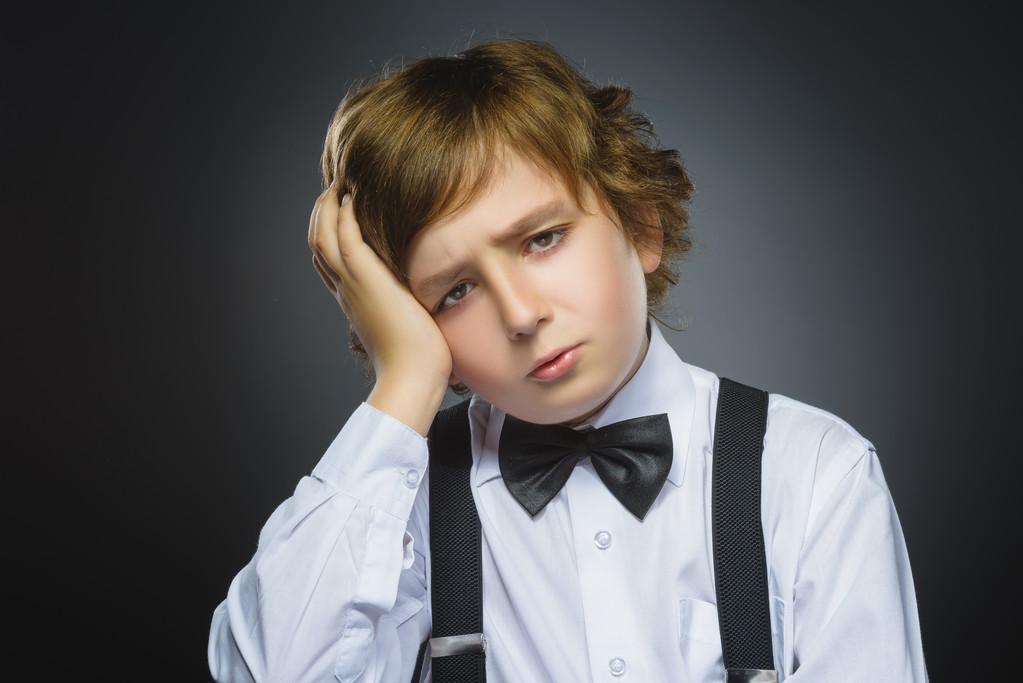 ������к����ִ�ȫ������ �����к��߷�������ôȡ��