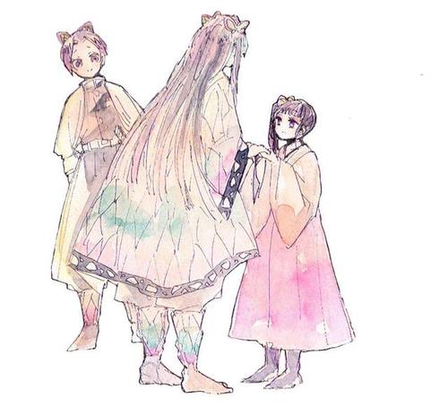 ���ȡ��Ԣ��ò��ã����ȡ����ʲô�ֵĺ�����