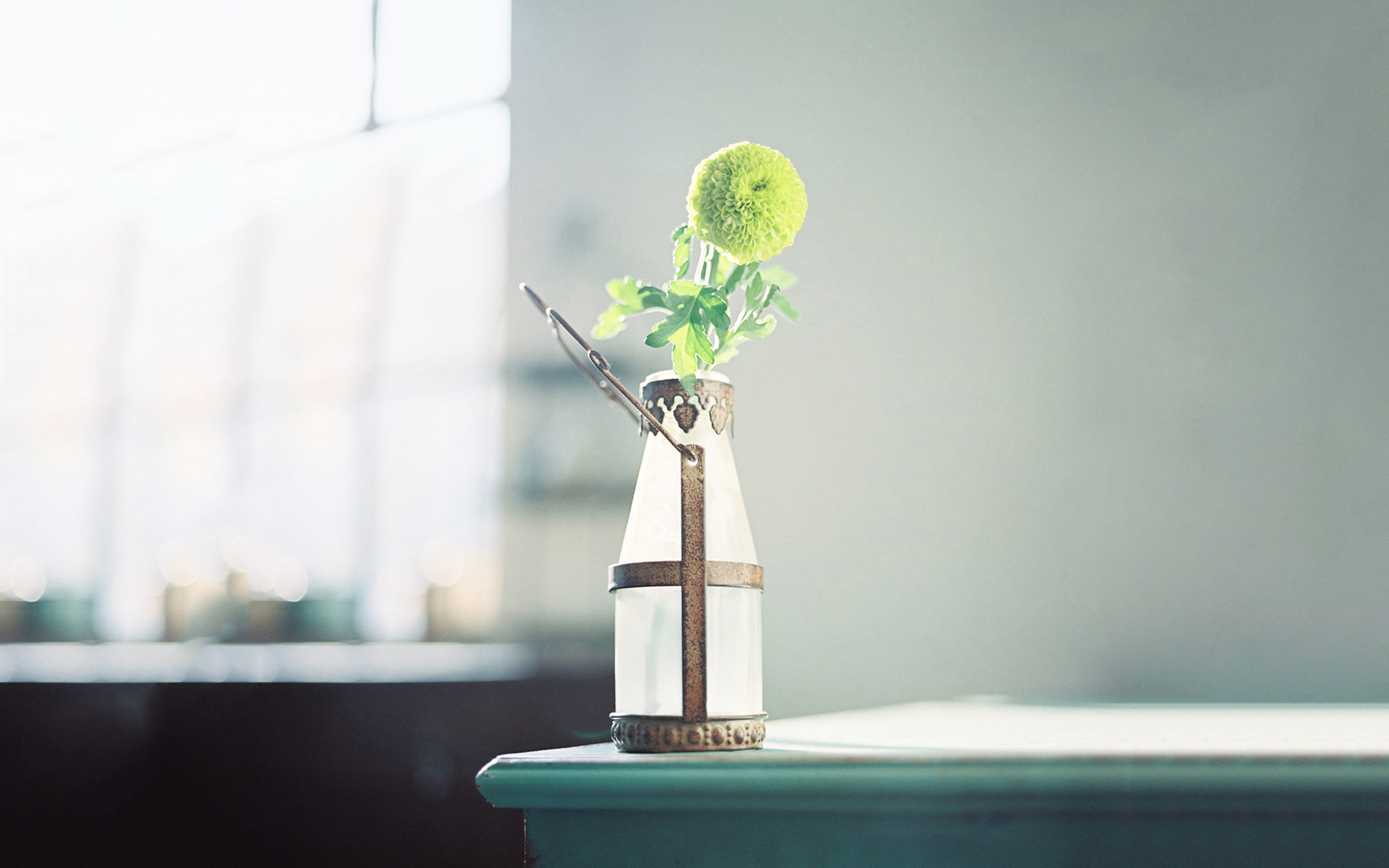 ����ϡ�ٵ������к����� 100�ֵ������к����ִ�ȫ