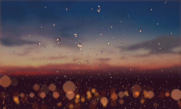 ���ȡ������˼�ͺ��壬����ֵ��к����־�ѡ