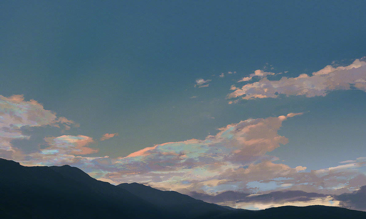 �������ֵ���˼�ͺ�����ʲô���������к����ִ�ȫ