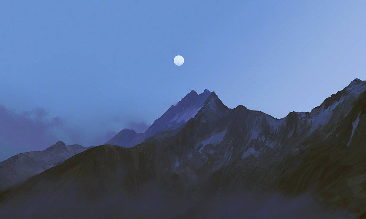 �йŵ���ζ��Ů�����֣�����Ψ����ʫ��Ů������