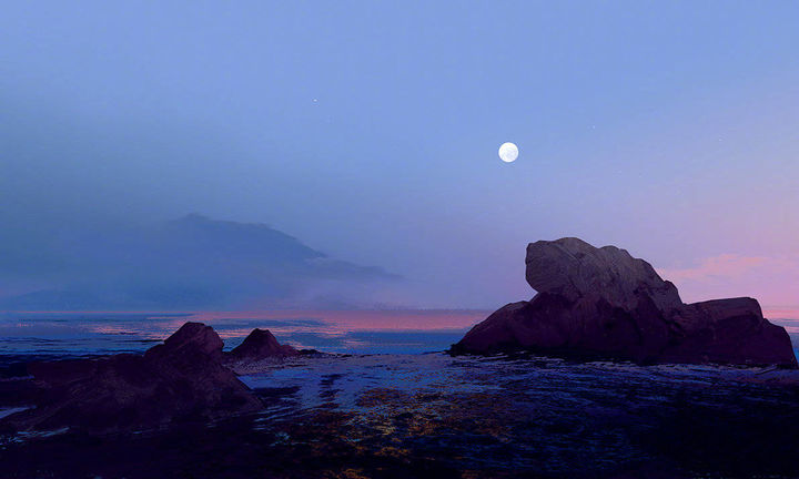 ����ȱ������������ʲô�֣��ʺ�ȱ����к����ֵ���