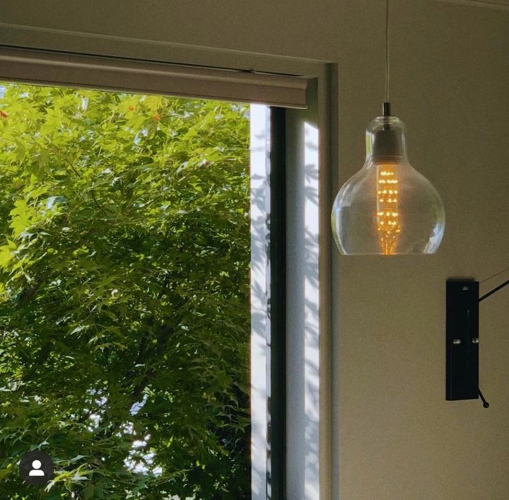 ������ˮ���к����ִ����ͣ�����ȱˮ100���к�����