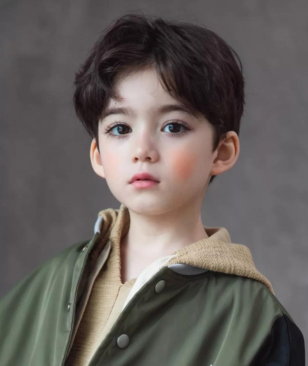 �����Ͽڵ��к�������ôȡ����Щ���������к�����Ԣ�������